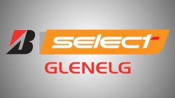 B Select Glenelg