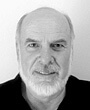 Graeme Pederson