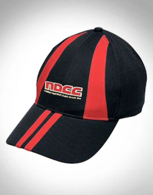 Cap