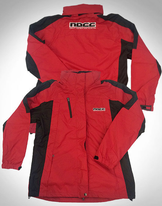 Evolution Jacket L