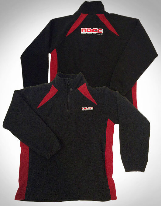 Polar Fleece