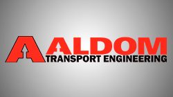 Aldom Motorsport Bodies